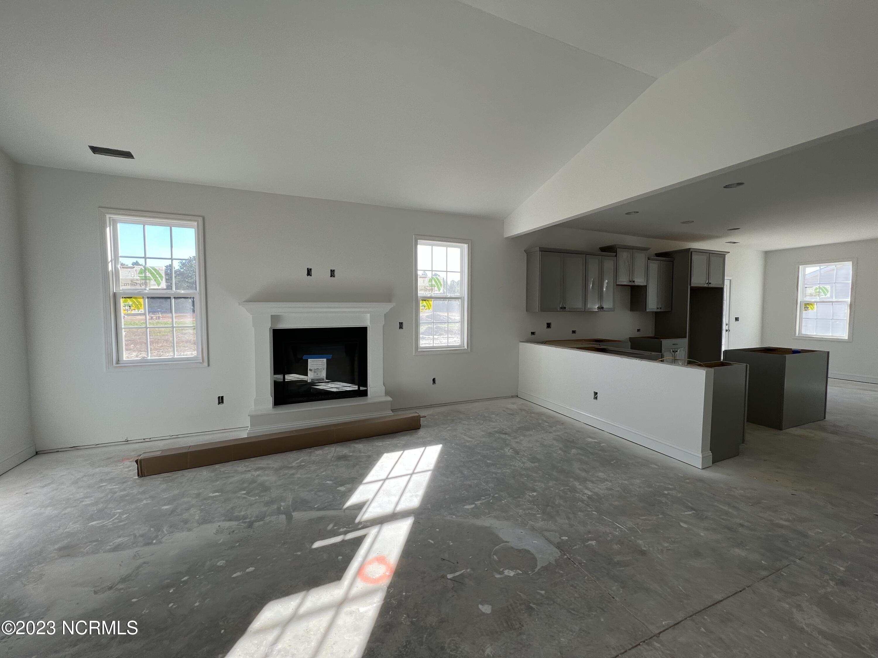 274 Winnsboro Road Raeford, NC 28376 - Photo 10 of 21 IMG-2535