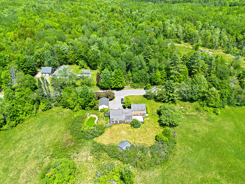 179 Covell Road Fairfield, ME 04937 - Photo 16 of 60 16_DJI_0333_DxO_mls