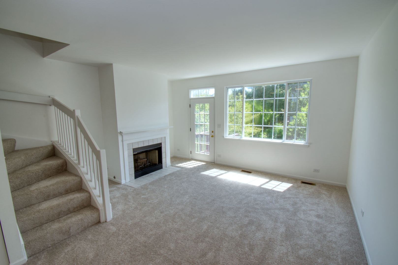 5564 Elizabeth Place Rolling Meadows, IL 60008 - Photo 7 of 21