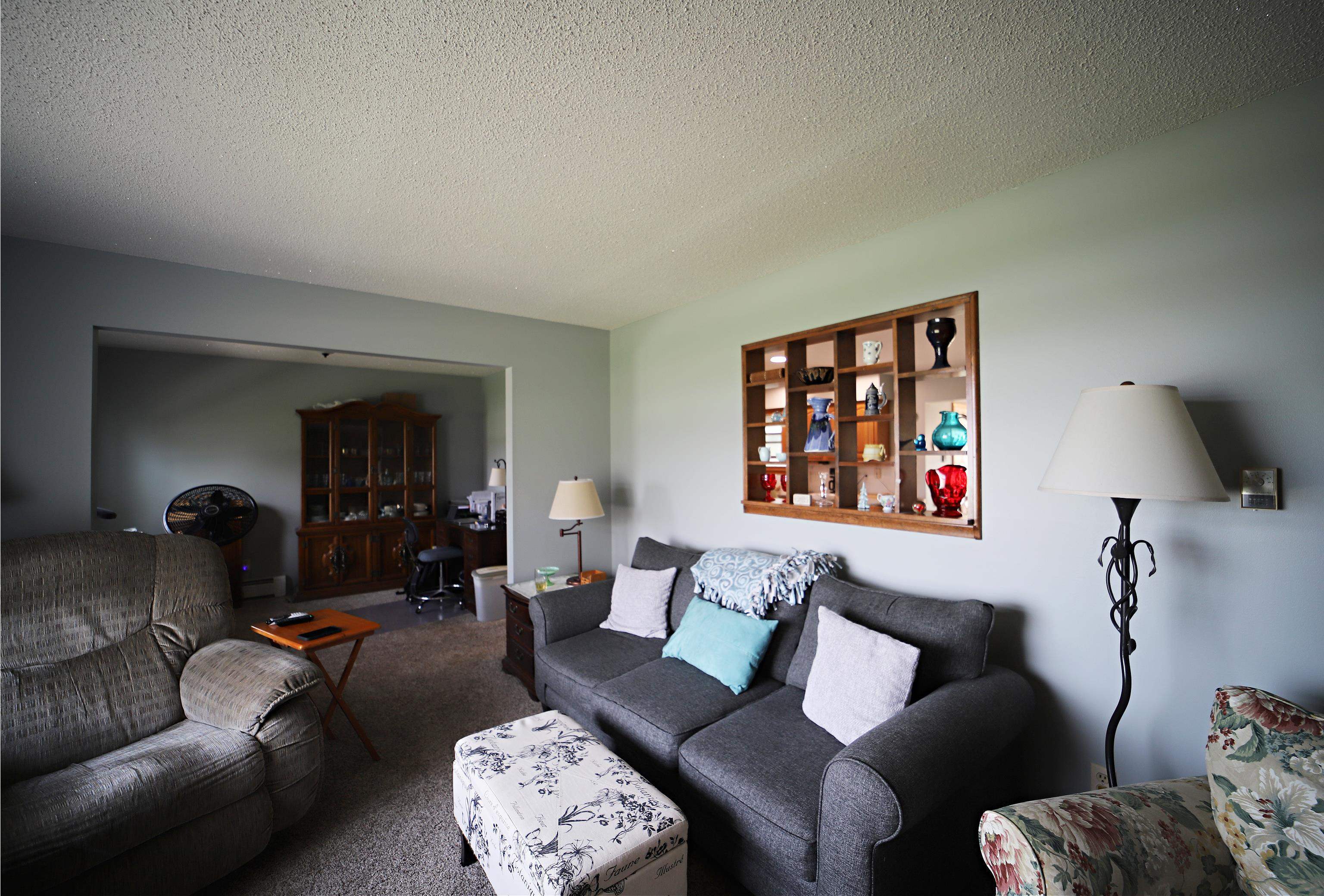 11311 Farrand Road Montrose, MI 48457 - Photo 6 of 44 Gallery Image 6