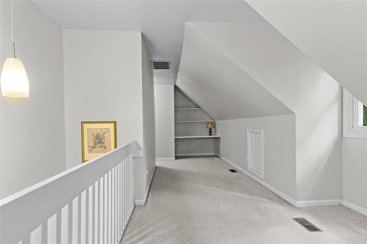 1409 Sitterson Drive Raleigh, NC 27603 - Photo 13 of 28 Photo 13