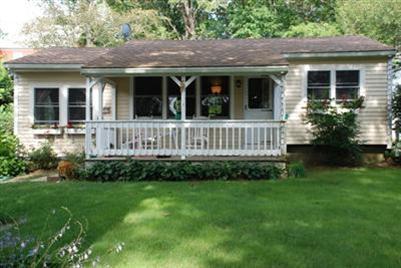 189 Standish Road Sagamore Beach, MA 02562 - Photo 1 of 14 Primary Photo