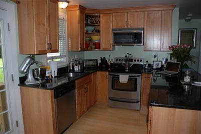 189 Standish Road Sagamore Beach, MA 02562 - Photo 6 of 14 Additional Photo