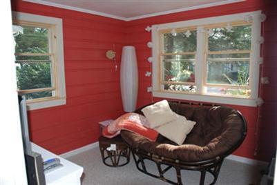189 Standish Road Sagamore Beach, MA 02562 - Photo 9 of 14 Additional Photo
