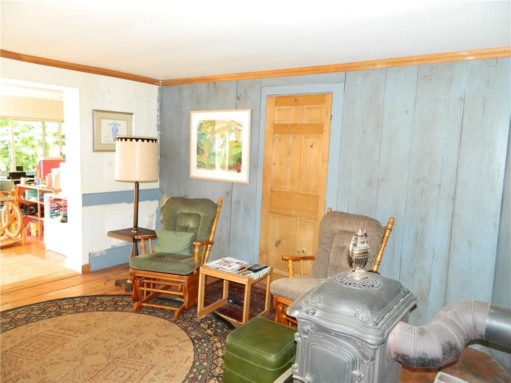 80 Dearborn Road Hiram, ME 04041 - Photo 14 of 27 Photo