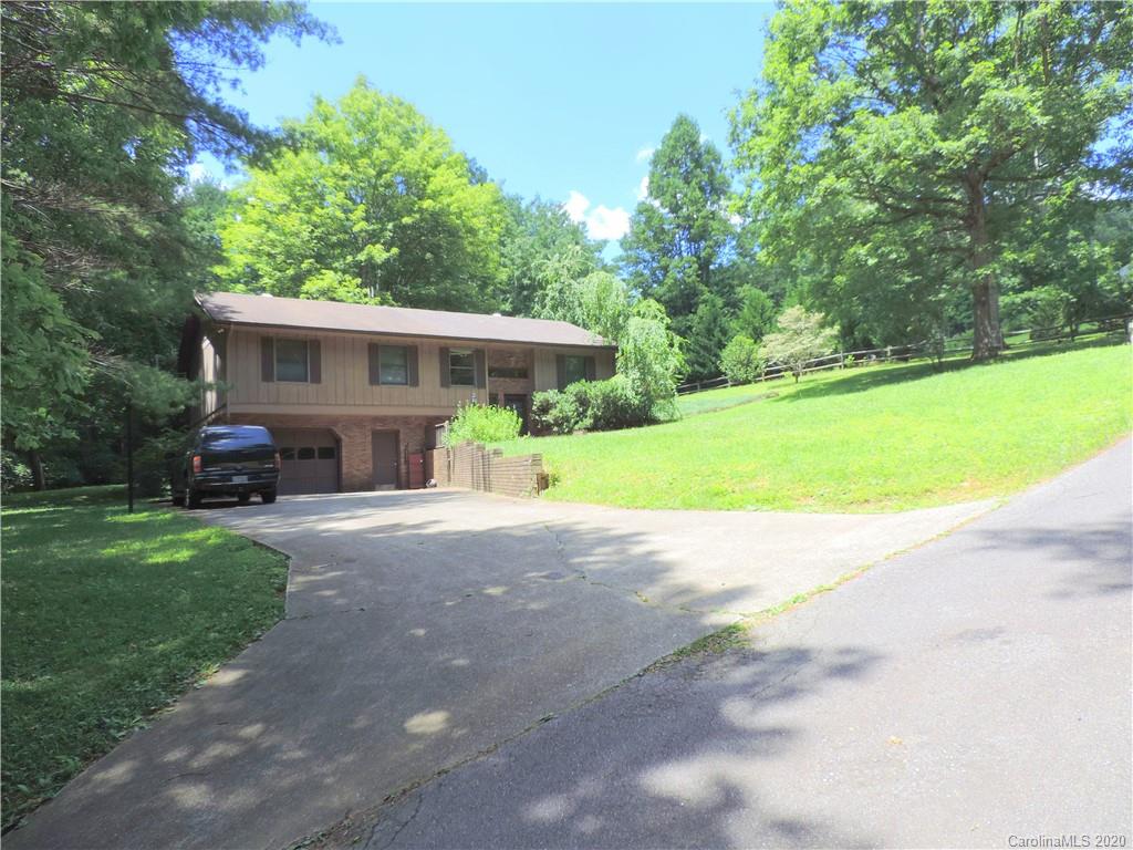 350 Gap Creek Road Fletcher, NC 28732 - Photo 2 of 32 Gallery Image 2