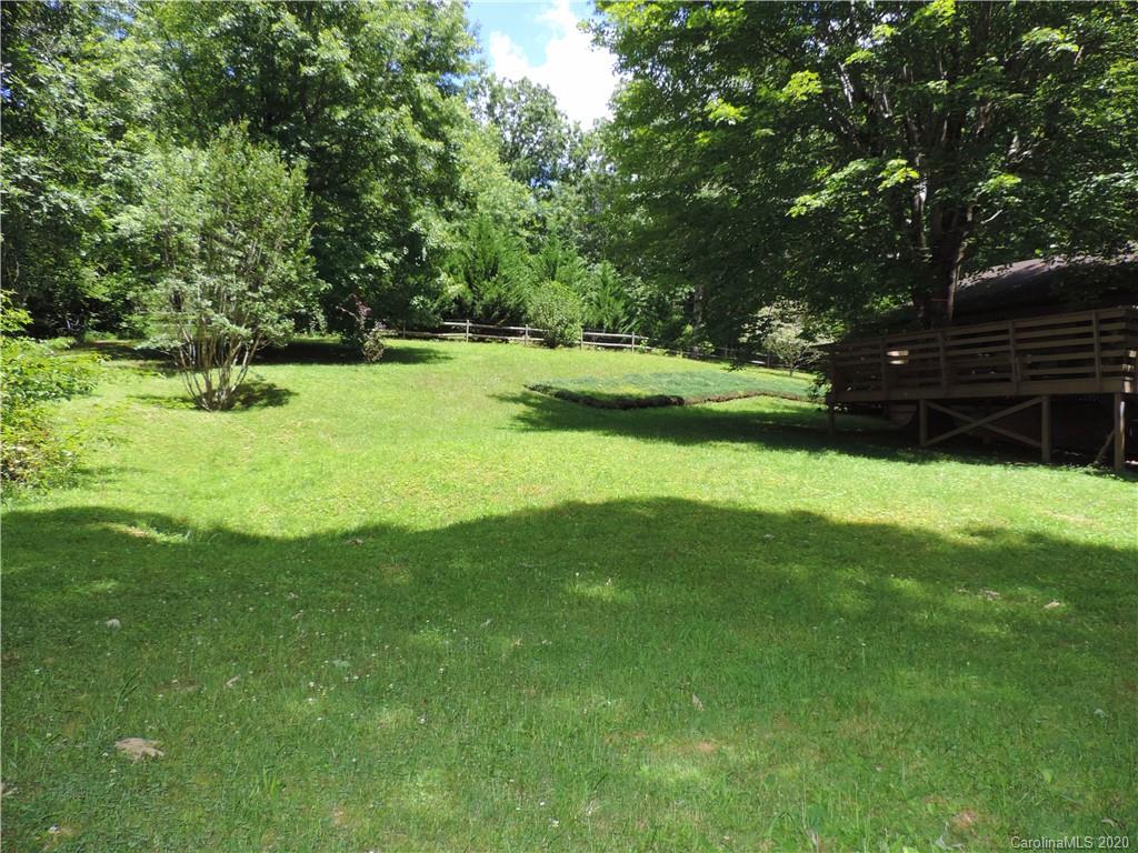 350 Gap Creek Road Fletcher, NC 28732 - Photo 11 of 32 Gallery Image 11