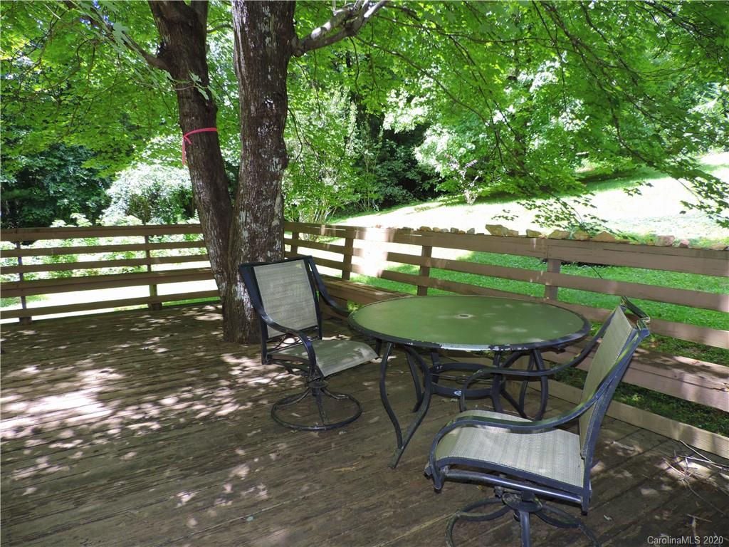 350 Gap Creek Road Fletcher, NC 28732 - Photo 12 of 32 Gallery Image 12