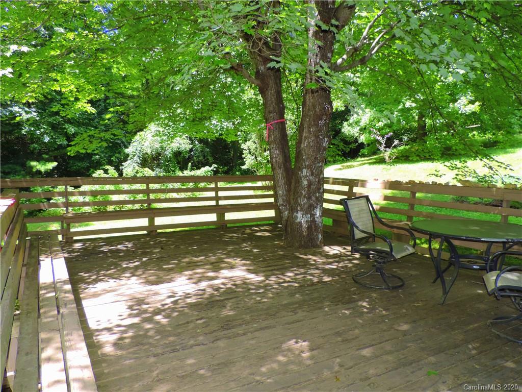 350 Gap Creek Road Fletcher, NC 28732 - Photo 13 of 32 Gallery Image 13