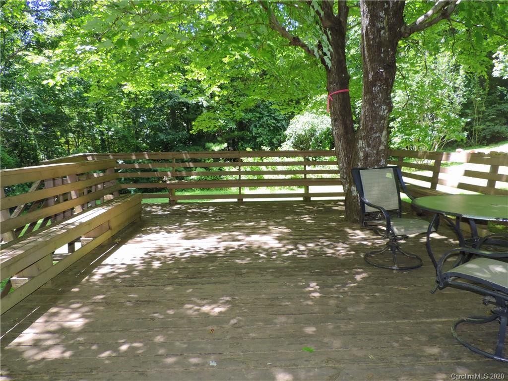 350 Gap Creek Road Fletcher, NC 28732 - Photo 14 of 32 Gallery Image 14