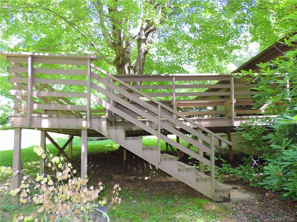 350 Gap Creek Road Fletcher, NC 28732 - Photo 15 of 32 Gallery Image 15