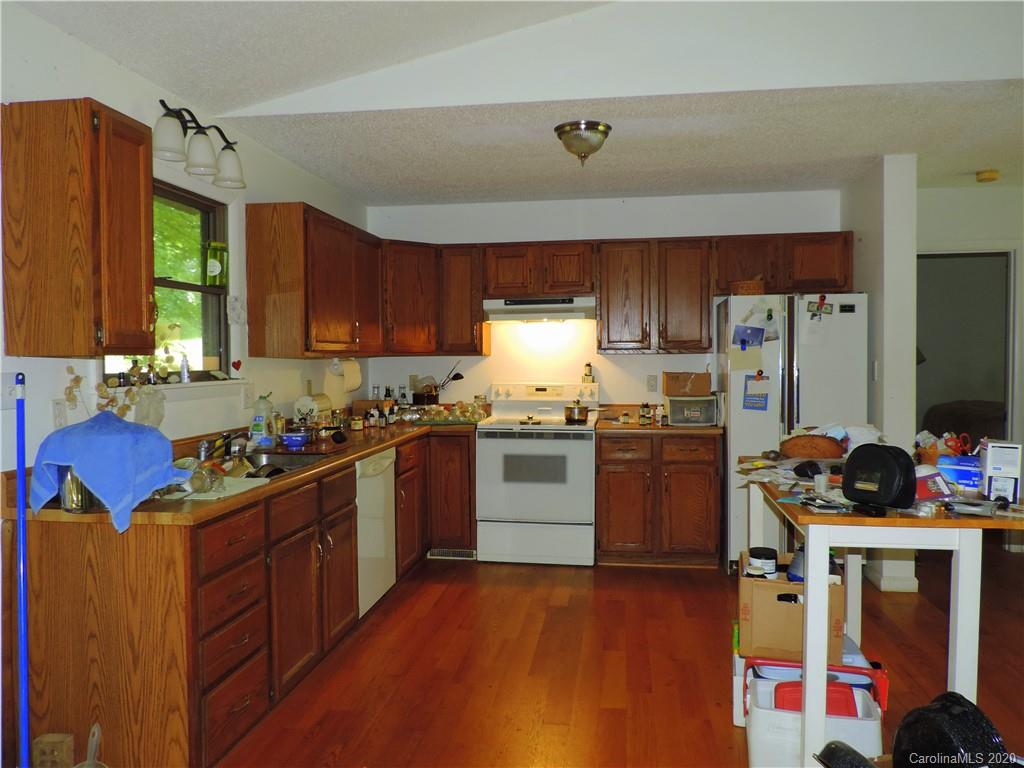 350 Gap Creek Road Fletcher, NC 28732 - Photo 16 of 32 Gallery Image 16