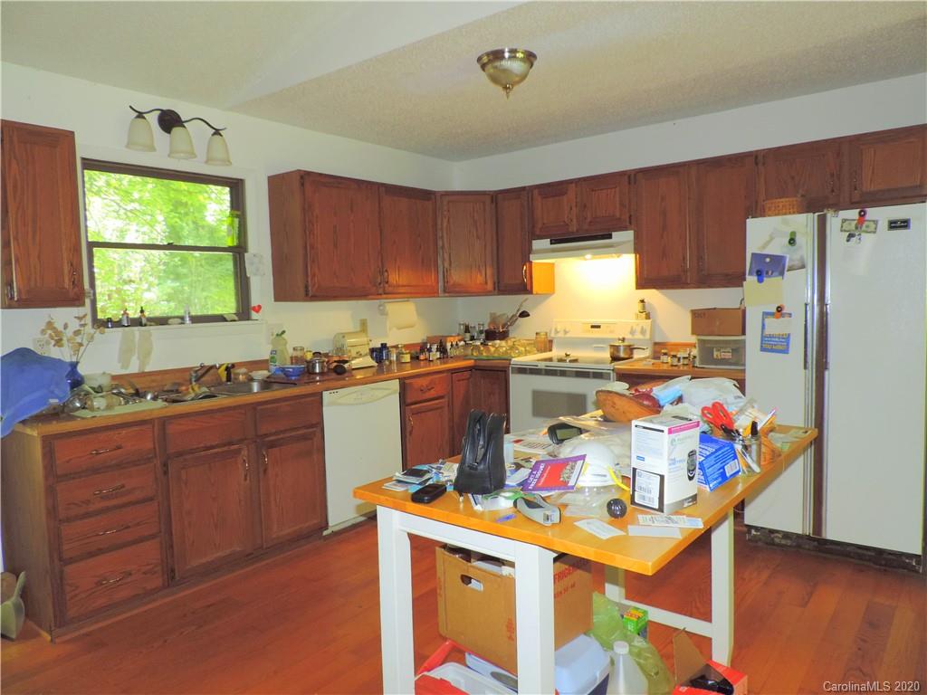 350 Gap Creek Road Fletcher, NC 28732 - Photo 17 of 32 Gallery Image 17