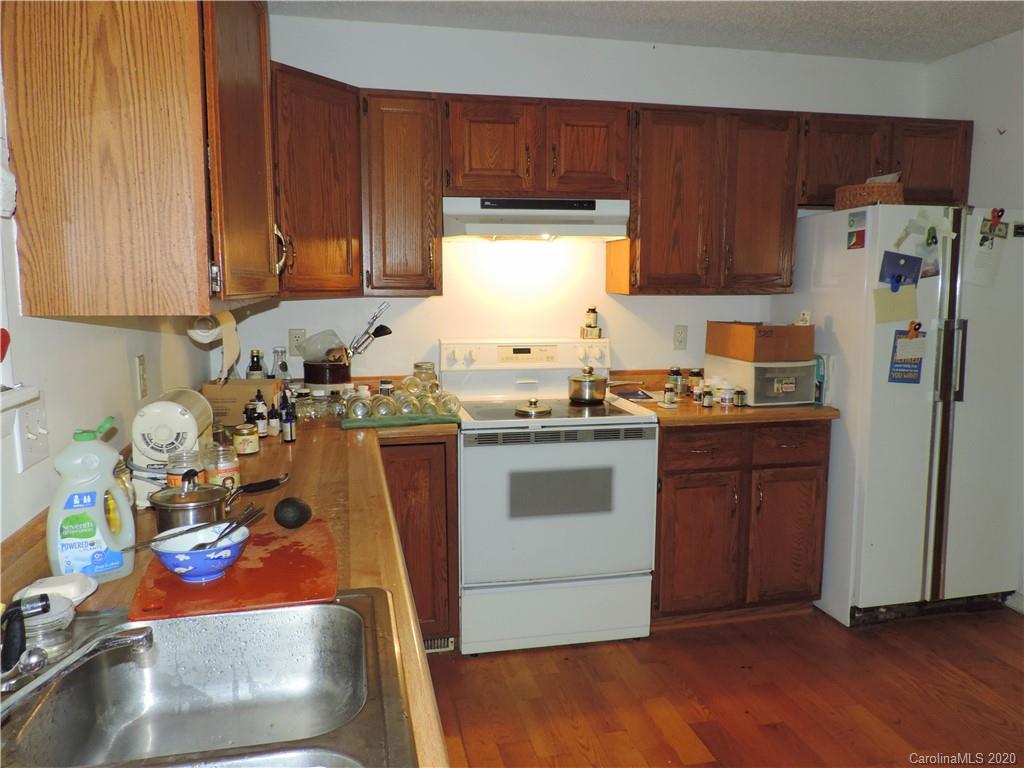 350 Gap Creek Road Fletcher, NC 28732 - Photo 18 of 32 Gallery Image 18