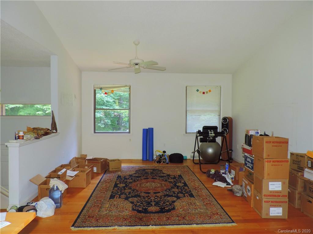 350 Gap Creek Road Fletcher, NC 28732 - Photo 19 of 32 Gallery Image 19