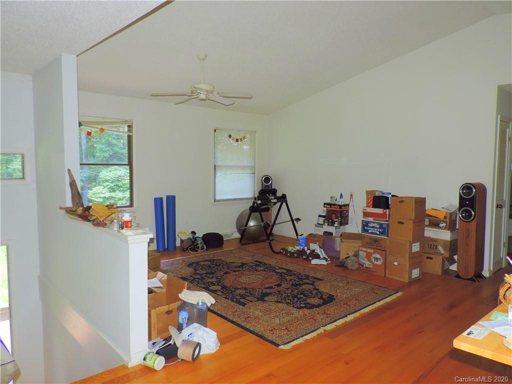 350 Gap Creek Road Fletcher, NC 28732 - Photo 20 of 32 Gallery Image 20