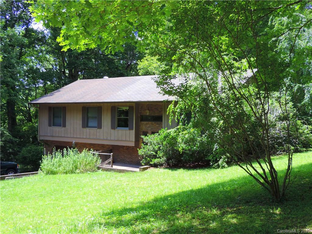 350 Gap Creek Road Fletcher, NC 28732 - Photo 3 of 32 Gallery Image 3