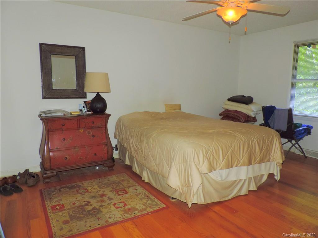 350 Gap Creek Road Fletcher, NC 28732 - Photo 21 of 32 Gallery Image 21