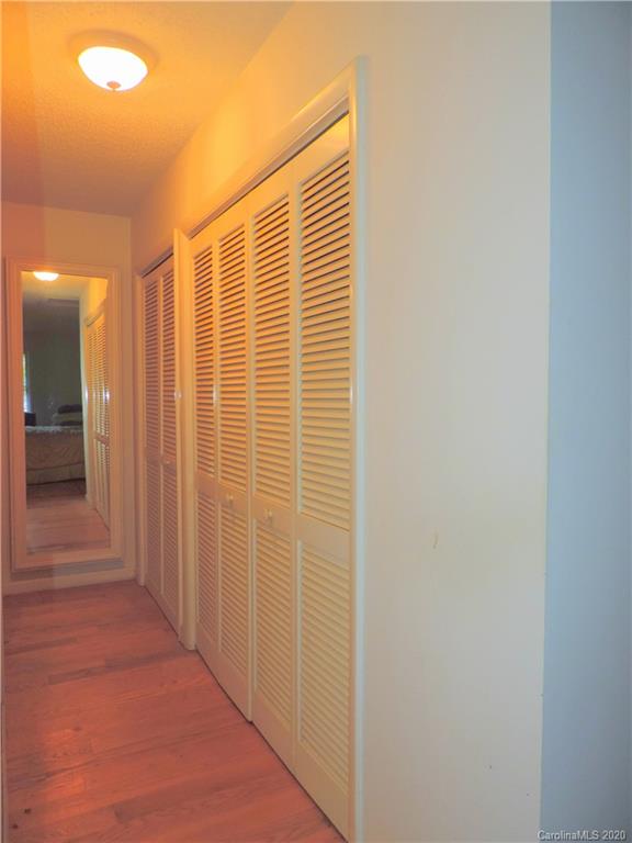 350 Gap Creek Road Fletcher, NC 28732 - Photo 22 of 32 Gallery Image 22