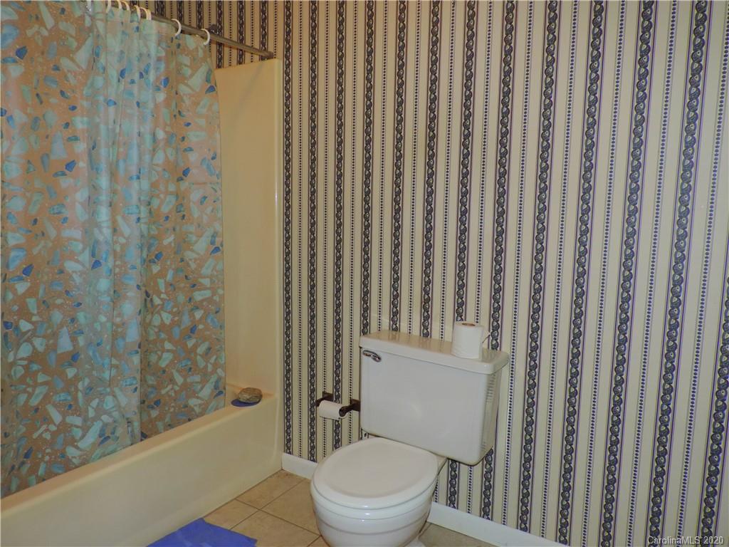 350 Gap Creek Road Fletcher, NC 28732 - Photo 23 of 32 Gallery Image 23
