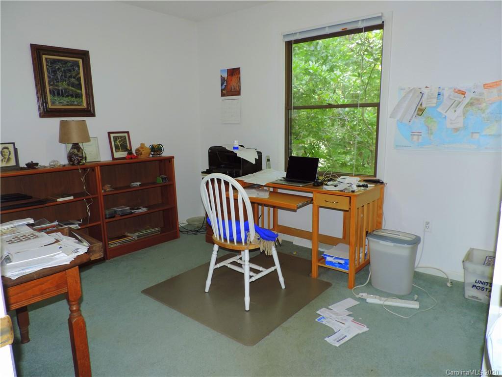 350 Gap Creek Road Fletcher, NC 28732 - Photo 25 of 32 Gallery Image 25