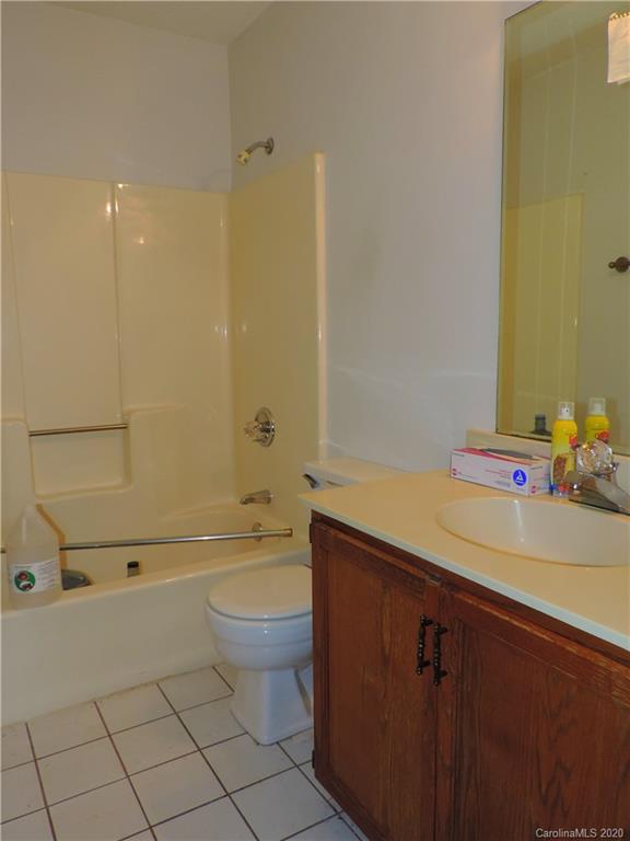 350 Gap Creek Road Fletcher, NC 28732 - Photo 26 of 32 Gallery Image 26