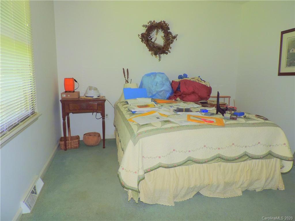 350 Gap Creek Road Fletcher, NC 28732 - Photo 27 of 32 Gallery Image 27
