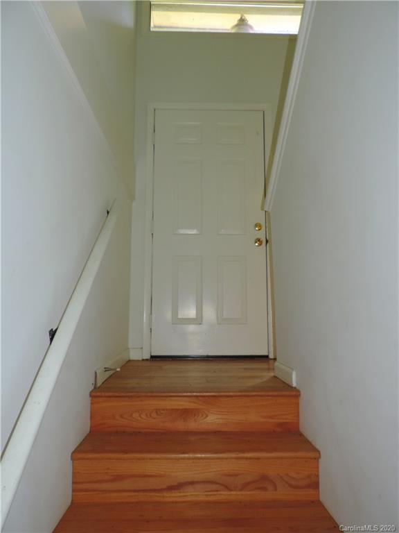 350 Gap Creek Road Fletcher, NC 28732 - Photo 28 of 32 Gallery Image 28