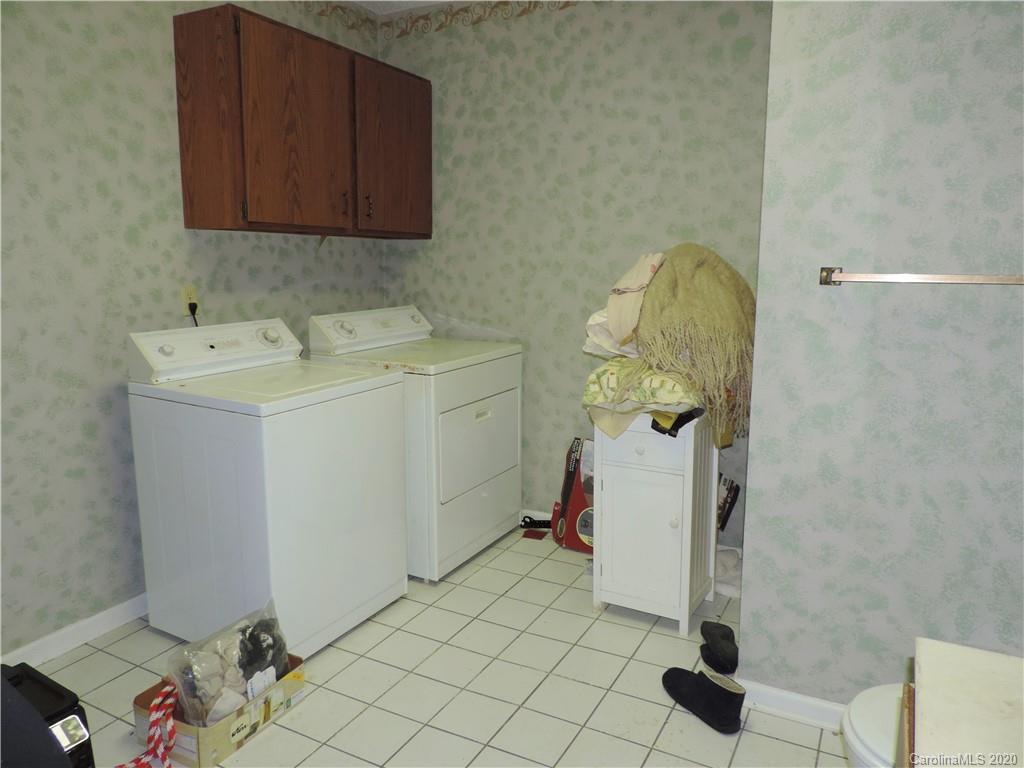350 Gap Creek Road Fletcher, NC 28732 - Photo 29 of 32 Gallery Image 29
