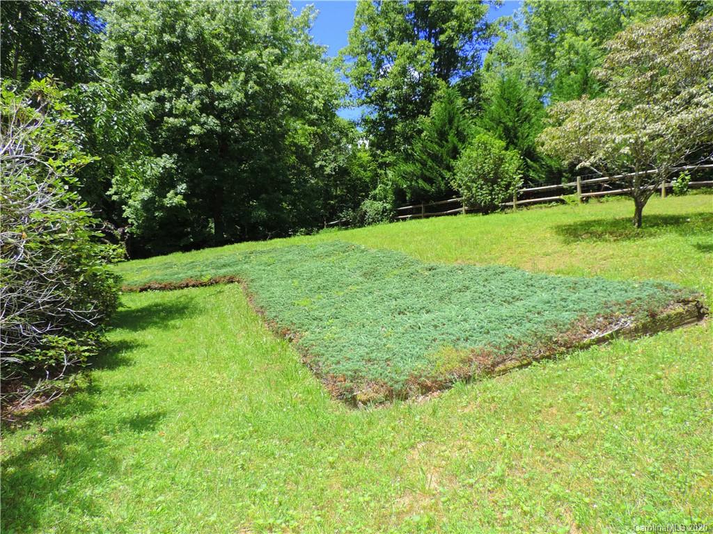 350 Gap Creek Road Fletcher, NC 28732 - Photo 4 of 32 Gallery Image 4