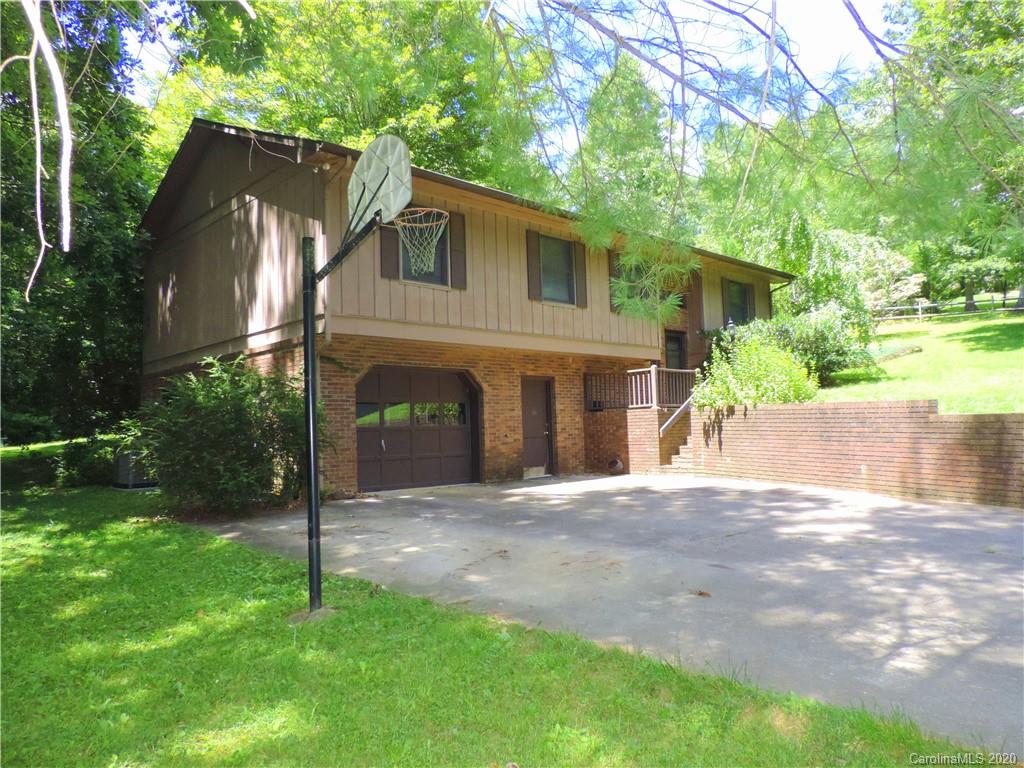 350 Gap Creek Road Fletcher, NC 28732 - Photo 31 of 32 Gallery Image 31