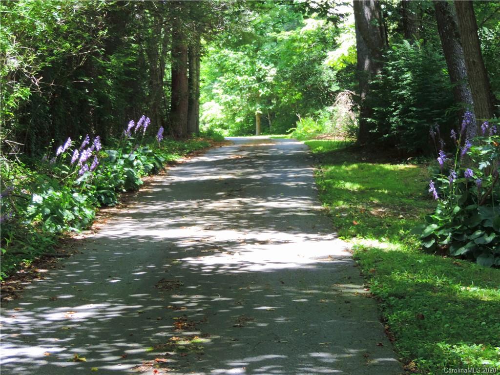 350 Gap Creek Road Fletcher, NC 28732 - Photo 32 of 32 Gallery Image 32