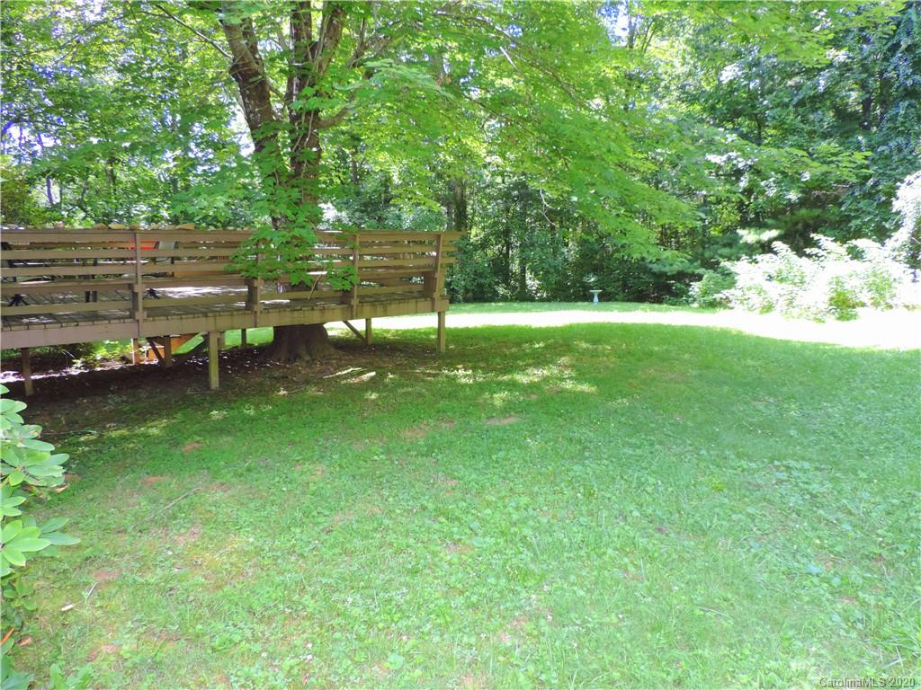 350 Gap Creek Road Fletcher, NC 28732 - Photo 5 of 32 Gallery Image 5