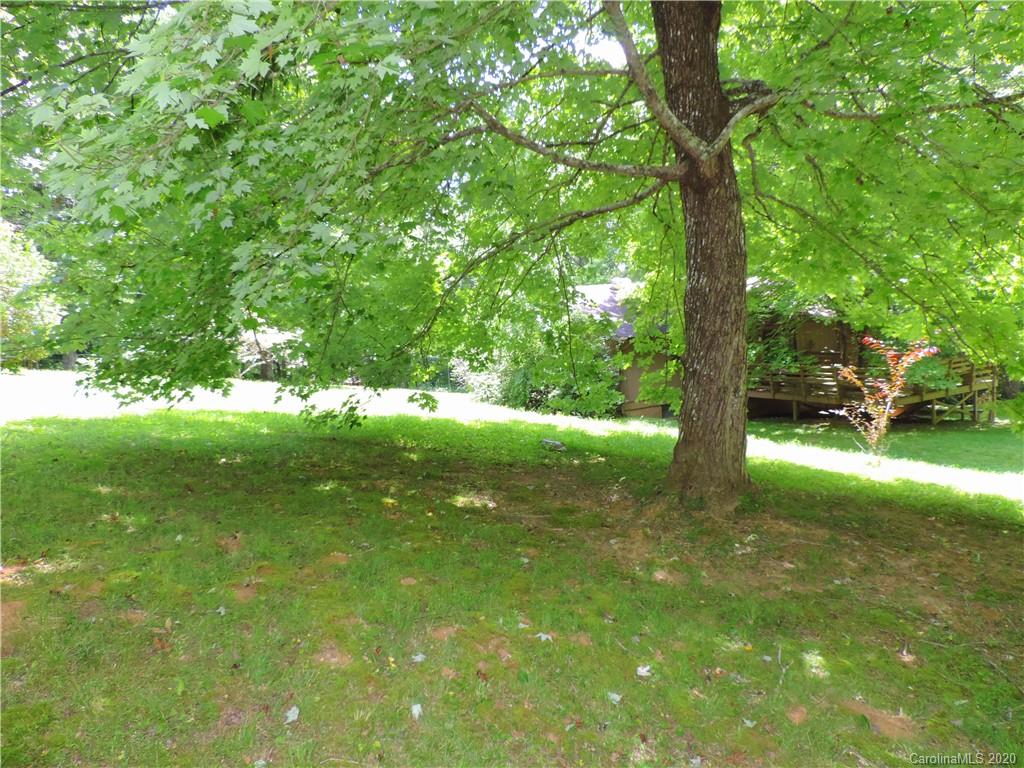 350 Gap Creek Road Fletcher, NC 28732 - Photo 6 of 32 Gallery Image 6
