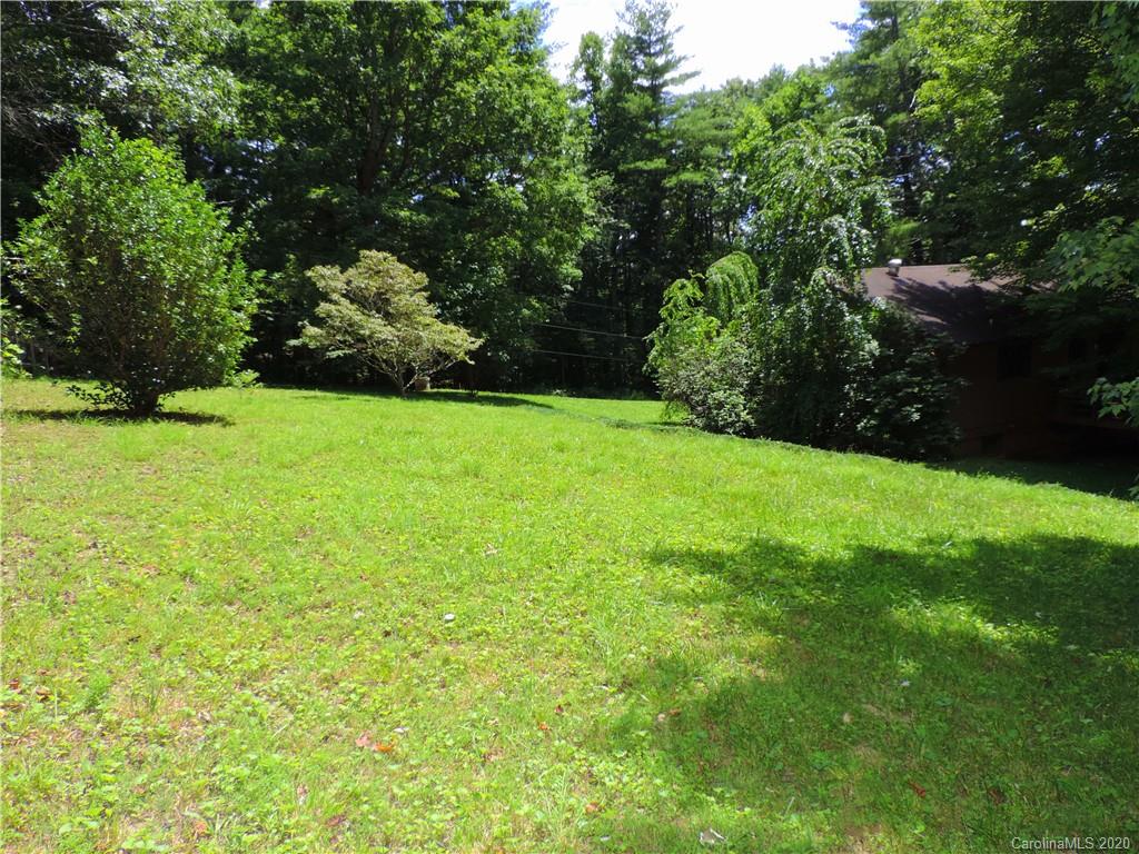 350 Gap Creek Road Fletcher, NC 28732 - Photo 7 of 32 Gallery Image 7