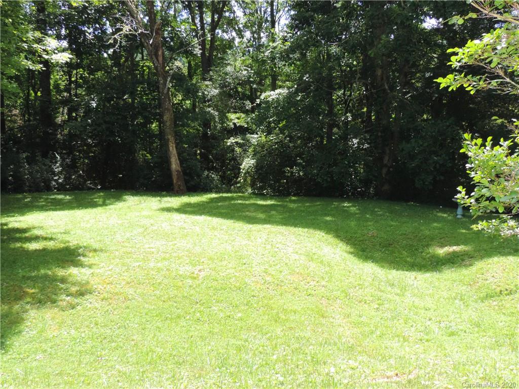 350 Gap Creek Road Fletcher, NC 28732 - Photo 8 of 32 Gallery Image 8