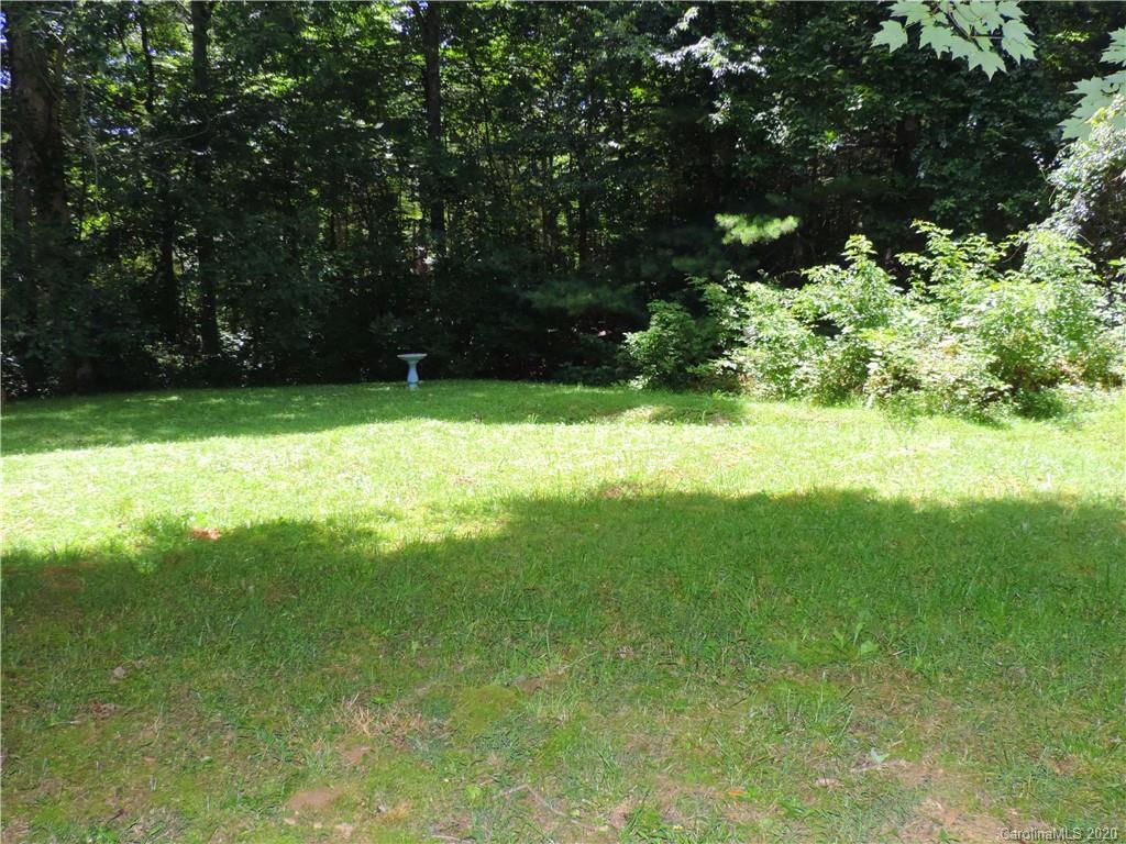 350 Gap Creek Road Fletcher, NC 28732 - Photo 9 of 32 Gallery Image 9