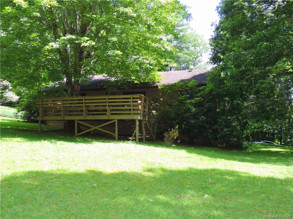 350 Gap Creek Road Fletcher, NC 28732 - Photo 10 of 32 Gallery Image 10