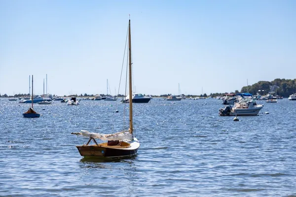 $6,950,000 | 135 Putnam Avenue, Cotuit, MA 02635