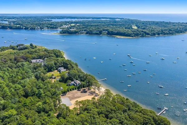a view of a terrace sink
