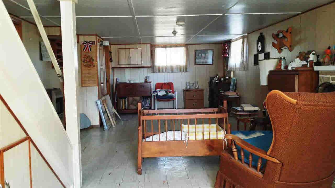4043 Blohm Road Monroe, MI 48161 - Photo 10 of 10 20432995-9.JPG