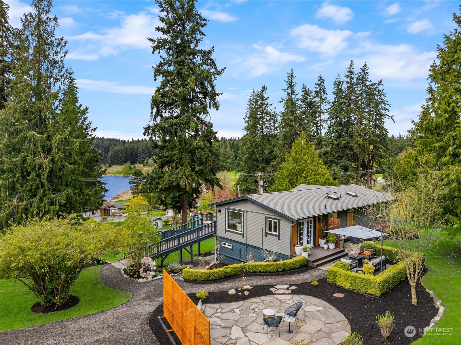 2929 Quigley Road Langley, WA 98260 - Photo 1 of 37 Gallery Image 1