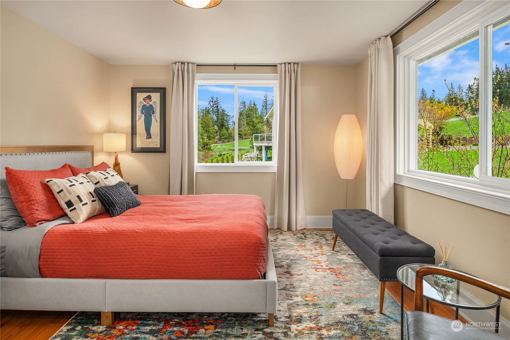 2929 Quigley Road Langley, WA 98260 - Photo 12 of 37 Gallery Image 12