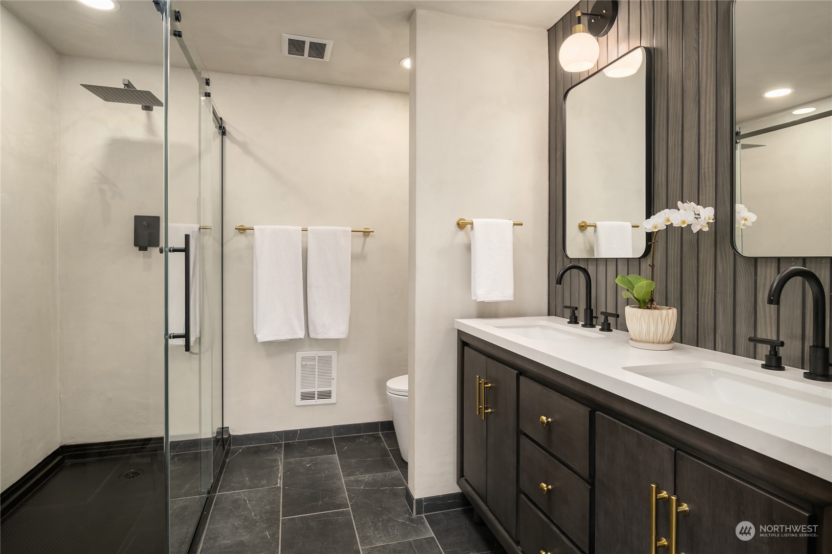 2929 Quigley Road Langley, WA 98260 - Photo 13 of 37 Gallery Image 13