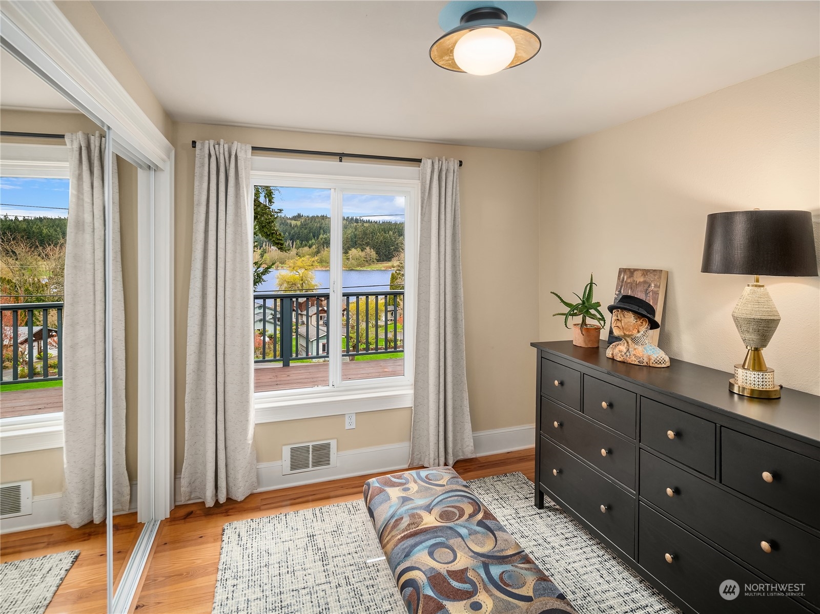 2929 Quigley Road Langley, WA 98260 - Photo 14 of 37 Gallery Image 14