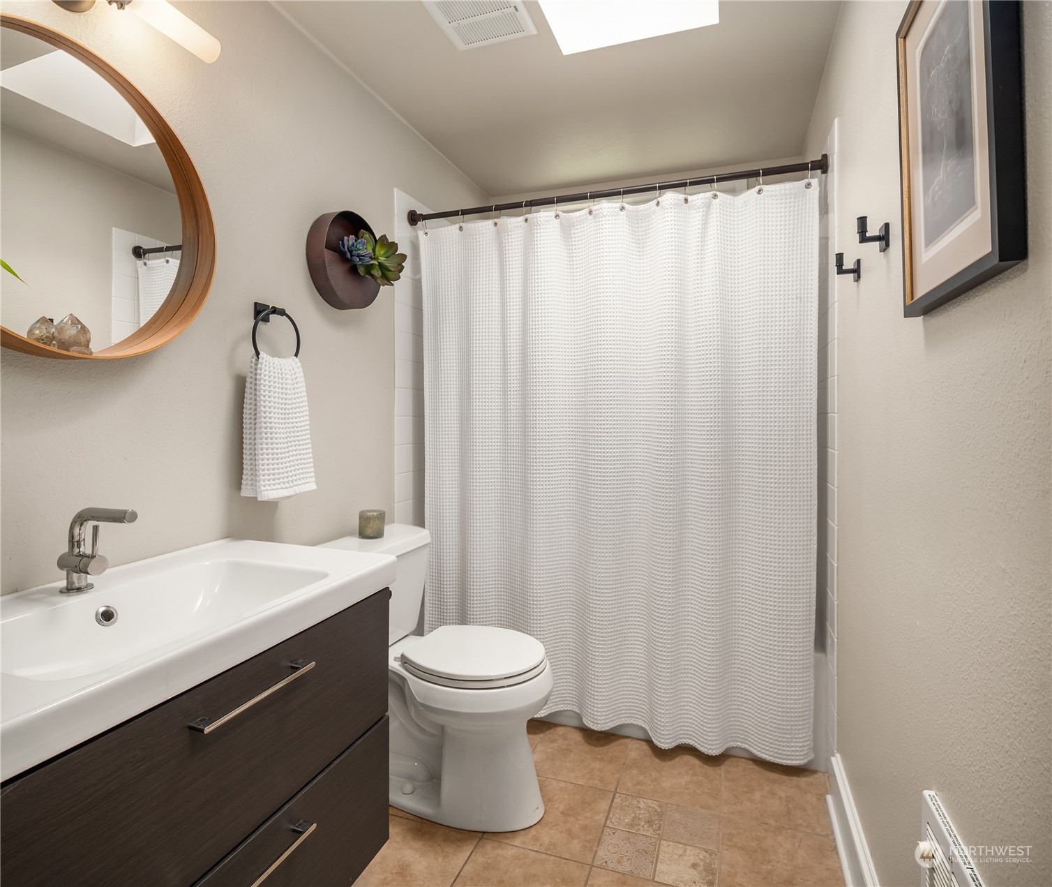 2929 Quigley Road Langley, WA 98260 - Photo 15 of 37 Gallery Image 15