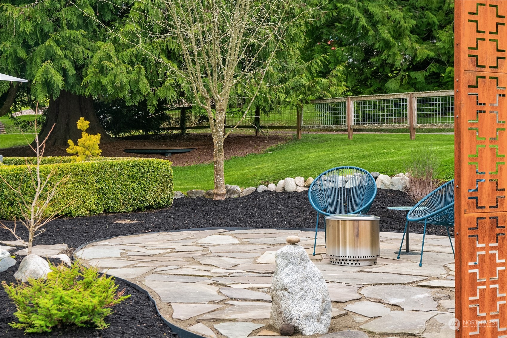 2929 Quigley Road Langley, WA 98260 - Photo 2 of 37 Gallery Image 2