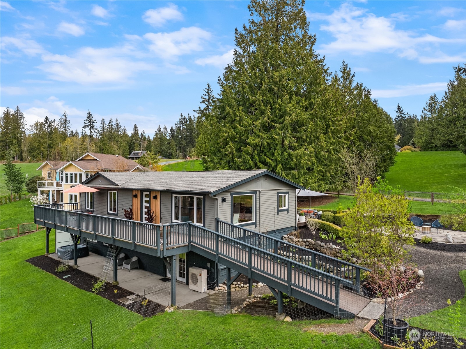 2929 Quigley Road Langley, WA 98260 - Photo 24 of 37 Gallery Image 24