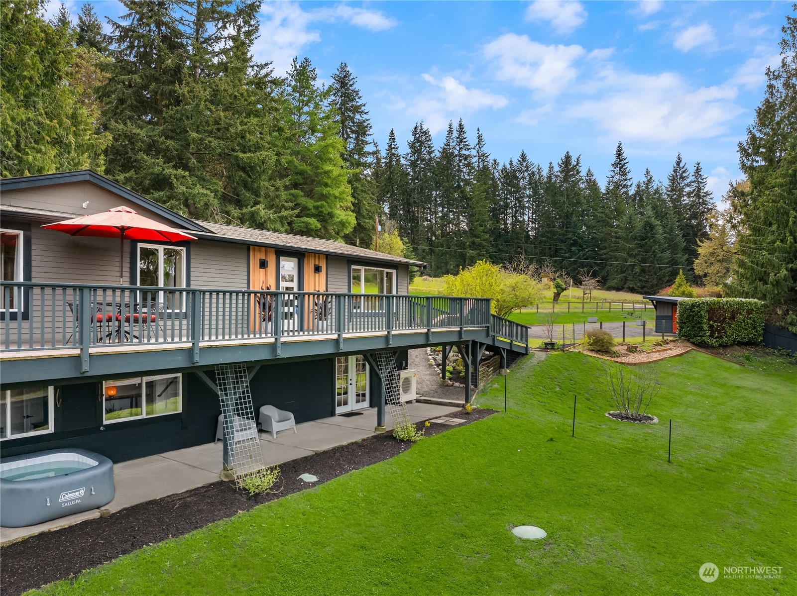 2929 Quigley Road Langley, WA 98260 - Photo 25 of 37 Gallery Image 25