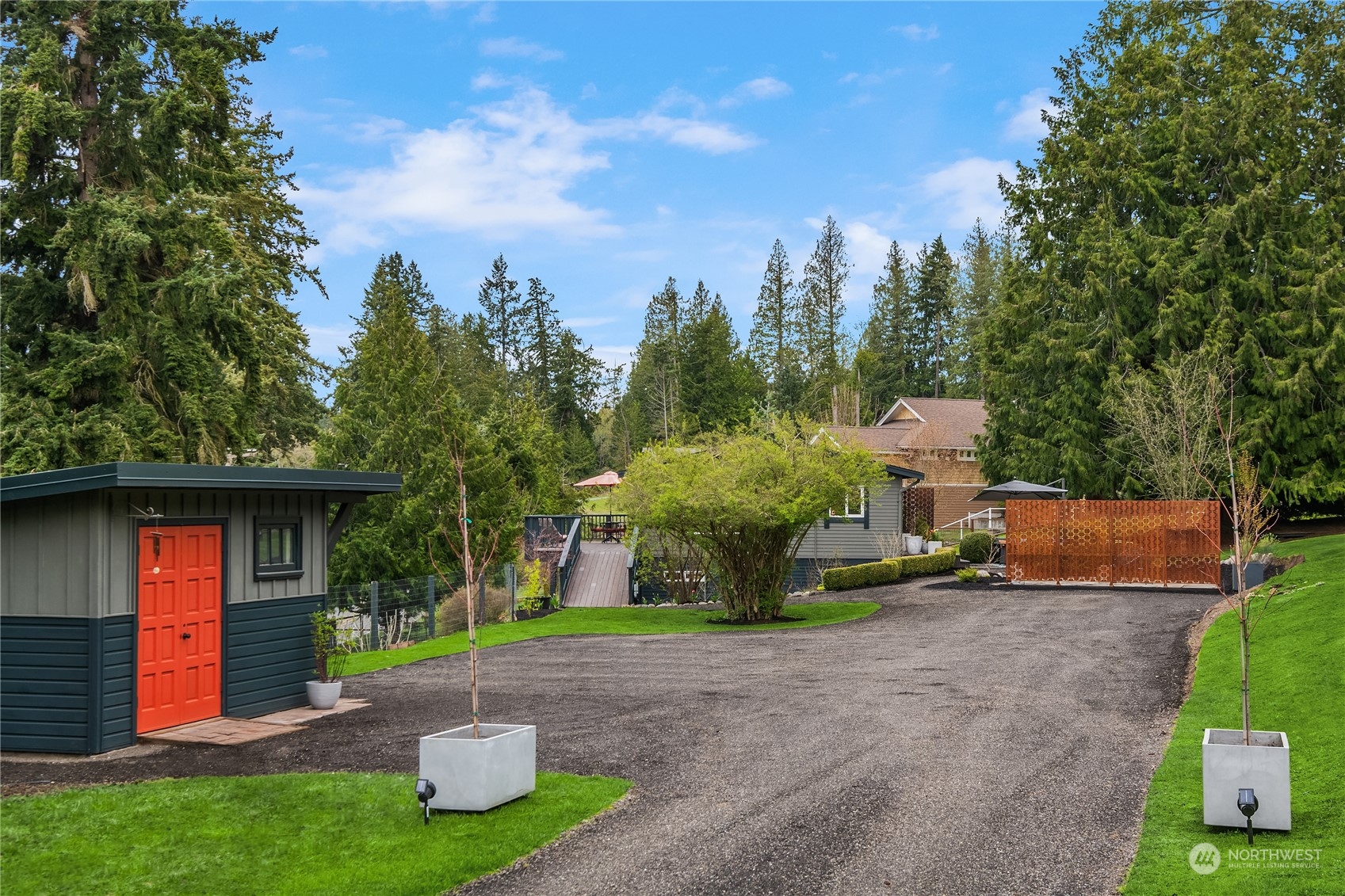 2929 Quigley Road Langley, WA 98260 - Photo 26 of 37 Gallery Image 26